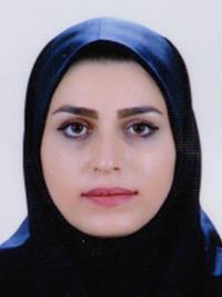 صدیقه رضاییان